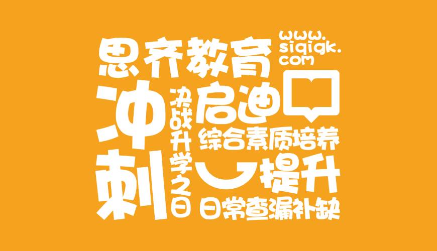 射阳县包装设计失去焦点的4个迹象
