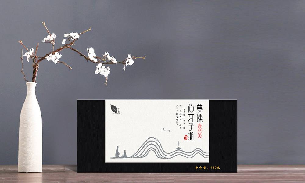 射阳县国潮包装设计的创新路径——传统文化与年轻潮流的破圈融合