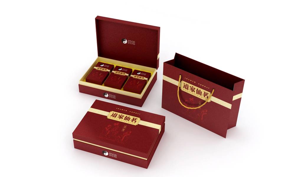 射阳县文创产品包装设计的破圈密码——文化基因与消费场景的双向激活