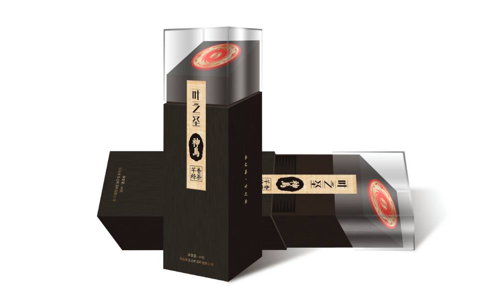 射阳县产品包装设计哪家专业？多维度测评解锁靠谱之选