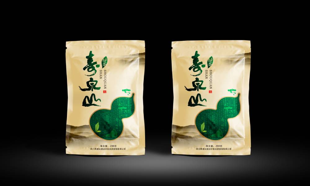 透明化射阳县包装设计收费：标准与规范