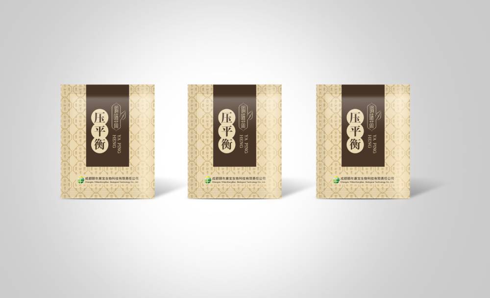 茶叶包装设计对茶叶的作用的什么